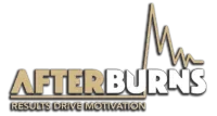 AfterBurns Fitness & Performance